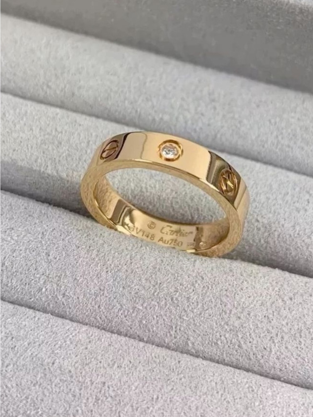 Available in 6,7,8,9